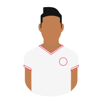 Universitario
