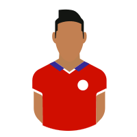 Chile