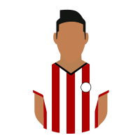 Paraguay