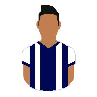 Alianza Lima
